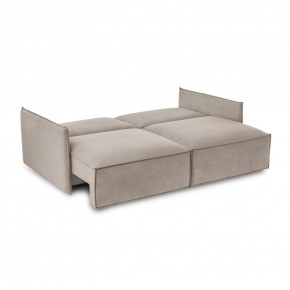 Комплект мягкой мебели 318+319 (диван+модуль) в Миассе - miass.ok-mebel.com | фото 12