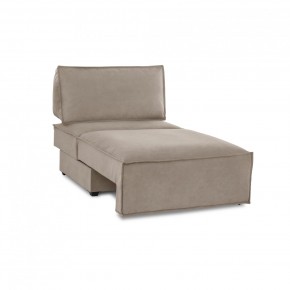 Комплект мягкой мебели 318+319 (диван+модуль) в Миассе - miass.ok-mebel.com | фото 14