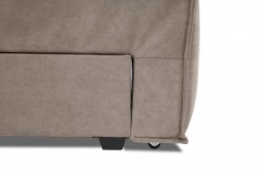 Комплект мягкой мебели 318+319 (диван+модуль) в Миассе - miass.ok-mebel.com | фото 15