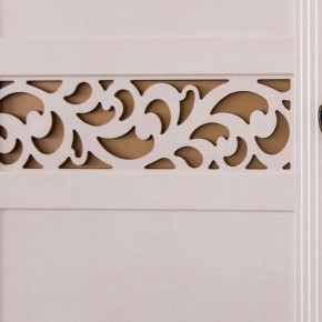 ЛИВАДИЯ Л1 Шкаф для одежды в Миассе - miass.ok-mebel.com | фото 2