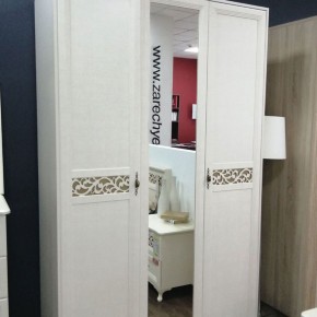 ЛИВАДИЯ Л11 Шкаф для одежды в Миассе - miass.ok-mebel.com | фото 2