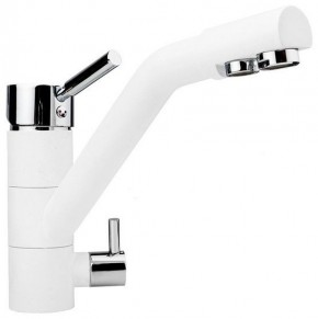 LM1394 - 07 в Миассе - miass.ok-mebel.com | фото