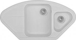 LTG960.510 15 - 07 в Миассе - miass.ok-mebel.com | фото