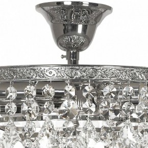 Люстра на штанге Arti Lampadari Castellana Castellana E 1.3.30.602 N в Миассе - miass.ok-mebel.com | фото 3
