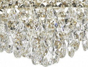 Люстра на штанге Arti Lampadari Castellana Castellana E 1.3.38.601 G в Миассе - miass.ok-mebel.com | фото 2