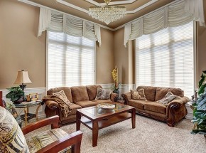 Люстра на штанге Arti Lampadari Castellana Castellana E 1.3.38.602 G в Миассе - miass.ok-mebel.com | фото 2