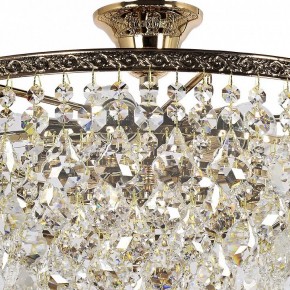 Люстра на штанге Arti Lampadari Castellana Castellana E 1.3.46.602 G в Миассе - miass.ok-mebel.com | фото 3