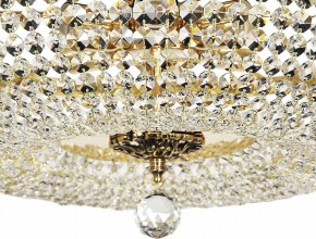 Люстра на штанге Arti Lampadari Castellana Castellana E 1.3.50.501 GH в Миассе - miass.ok-mebel.com | фото 2