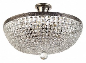 Люстра на штанге Arti Lampadari Nobile Nobile E 1.3.40.601 NH в Миассе - miass.ok-mebel.com | фото
