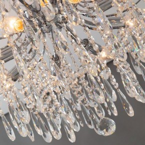 Люстра на штанге Citilux Селена CL302180 в Миассе - miass.ok-mebel.com | фото 10