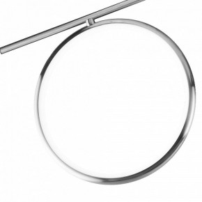 Люстра на штанге Mantra Olimpia 6590 в Миассе - miass.ok-mebel.com | фото 4