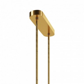 Люстра на штанге Maytoni Status MOD333PL-06BS1 в Миассе - miass.ok-mebel.com | фото 6