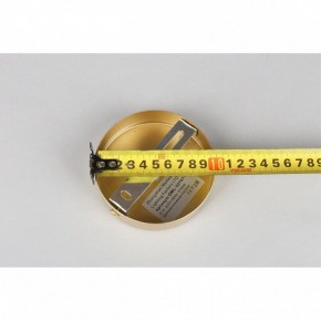 Люстра на штанге Omnilux Vitereta OML-52707-09 в Миассе - miass.ok-mebel.com | фото 11