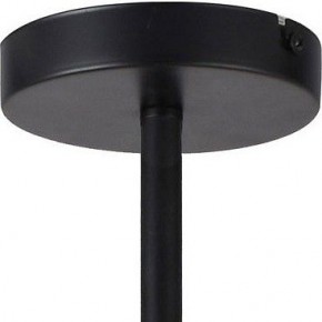 Люстра на штанге TopLight Jemimah TL1216D-08BL в Миассе - miass.ok-mebel.com | фото 5