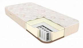 Матрас Honey Season МУЛЬТИПАКЕТ 700*1900/2000*h190 в Миассе - miass.ok-mebel.com | фото