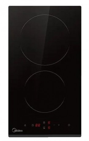 MCH32107 в Миассе - miass.ok-mebel.com | фото