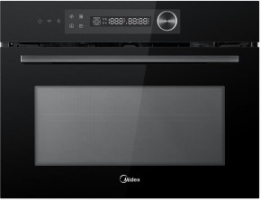 MCO82007MBG-I в Миассе - miass.ok-mebel.com | фото
