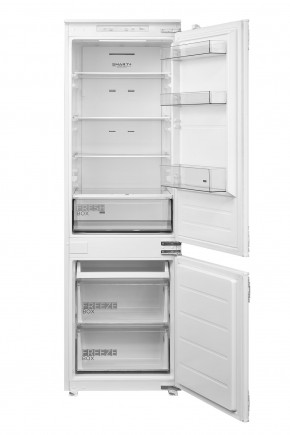 MDRE367FGE01 в Миассе - miass.ok-mebel.com | фото