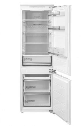 MDRE371FGE01M в Миассе - miass.ok-mebel.com | фото