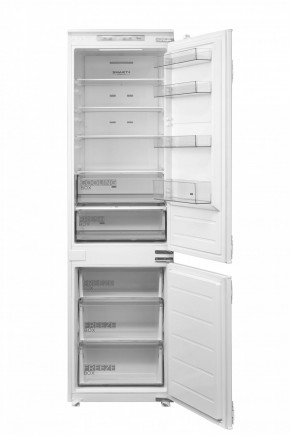 MDRE413FGE01 в Миассе - miass.ok-mebel.com | фото