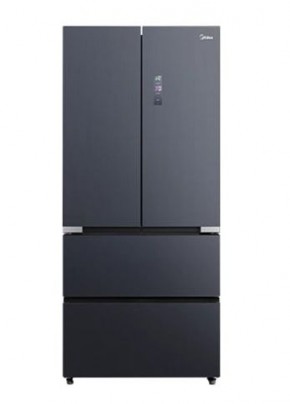 MDRF705BIE70 в Миассе - miass.ok-mebel.com | фото