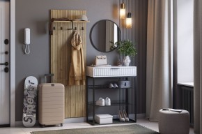 МЕБЕЛЬСОН К1 Прихожая в Миассе - miass.ok-mebel.com | фото