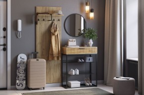МЕБЕЛЬСОН К1 Прихожая в Миассе - miass.ok-mebel.com | фото 3