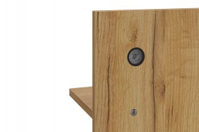 МЕБЕЛЬСОН К1 Прихожая в Миассе - miass.ok-mebel.com | фото 7