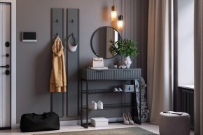 МЕБЕЛЬСОН К20 Прихожая в Миассе - miass.ok-mebel.com | фото 2