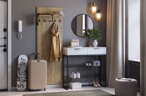 МЕБЕЛЬСОН К2 Прихожая в Миассе - miass.ok-mebel.com | фото