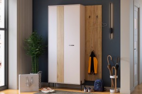 МЕБЕЛЬСОН К8 Прихожая в Миассе - miass.ok-mebel.com | фото