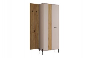 МЕБЕЛЬСОН К8 Прихожая в Миассе - miass.ok-mebel.com | фото 6