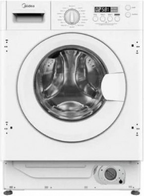 MFGLW80B/W в Миассе - miass.ok-mebel.com | фото