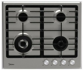 MG645TX в Миассе - miass.ok-mebel.com | фото