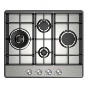 MG697TX в Миассе - miass.ok-mebel.com | фото