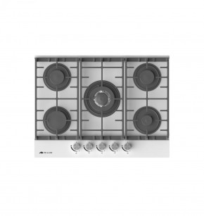 MGHG 701 WH в Миассе - miass.ok-mebel.com | фото 1