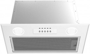 MH60I370W в Миассе - miass.ok-mebel.com | фото