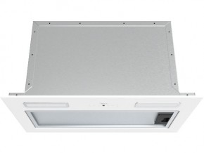 MH60I550GW в Миассе - miass.ok-mebel.com | фото