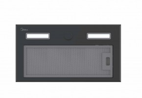 MH60I770B в Миассе - miass.ok-mebel.com | фото