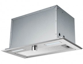 MH60I770X в Миассе - miass.ok-mebel.com | фото