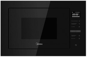 MI10250GB в Миассе - miass.ok-mebel.com | фото