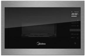 MI10250GBX в Миассе - miass.ok-mebel.com | фото