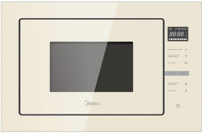 MI10250GI в Миассе - miass.ok-mebel.com | фото