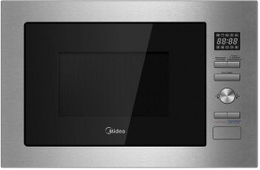 MI7250X в Миассе - miass.ok-mebel.com | фото