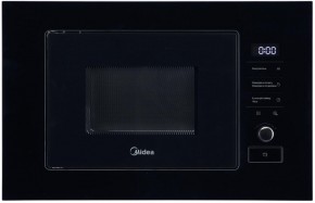 MI92170GB в Миассе - miass.ok-mebel.com | фото