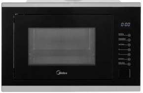 MI9250BX в Миассе - miass.ok-mebel.com | фото