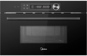 MI9340GB-I в Миассе - miass.ok-mebel.com | фото