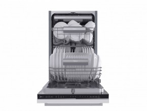 MID45S140i в Миассе - miass.ok-mebel.com | фото