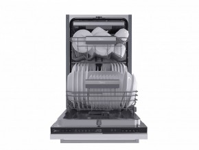 MID45S340i в Миассе - miass.ok-mebel.com | фото