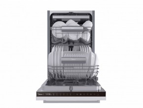 MID45S440i в Миассе - miass.ok-mebel.com | фото
